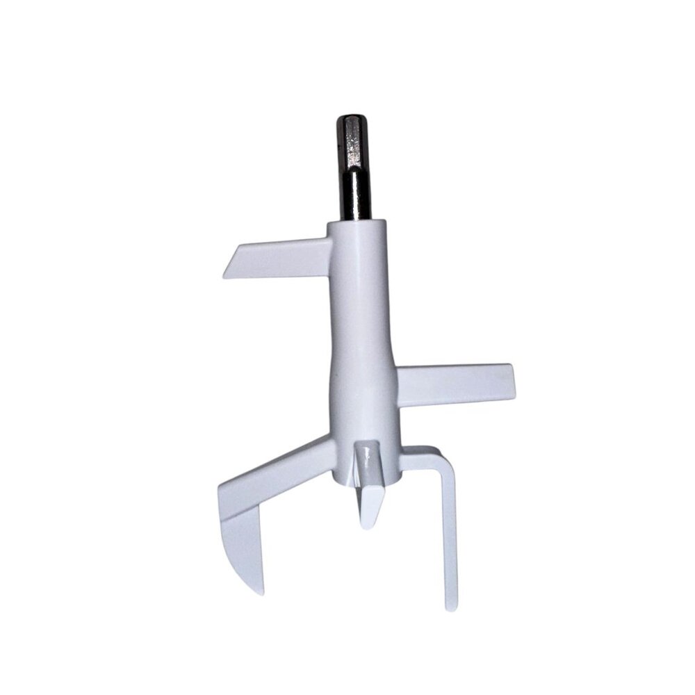 Cuisinart PM-1 Pastafecto Pasta Bread Dough Maker Pasta Mixing Paddle Part